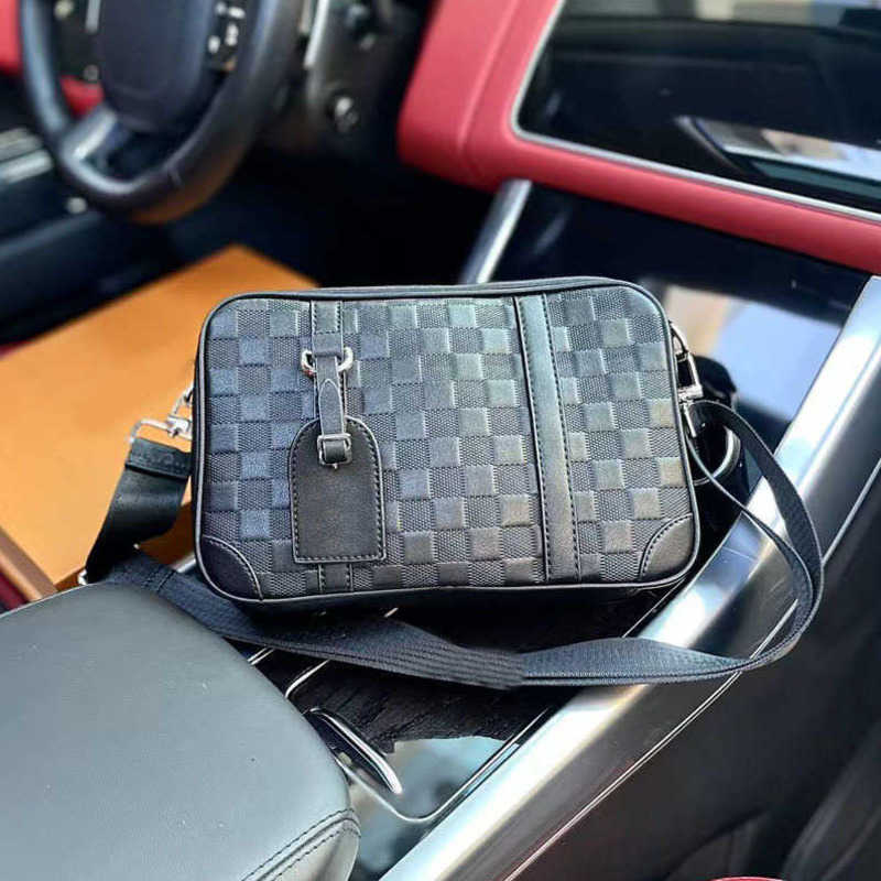 Designer Bags Handbag Shoulder Bag Women 2-piece Set Womens Handbags designers Wallet Fashion Purses 220920, Black-27x18x7cm
Designer Bags Handbag Shoulder Bag Women 2-piece Set Womens Handbags designers Wallet Fashion Purses 220920, Black-27x18x7cm