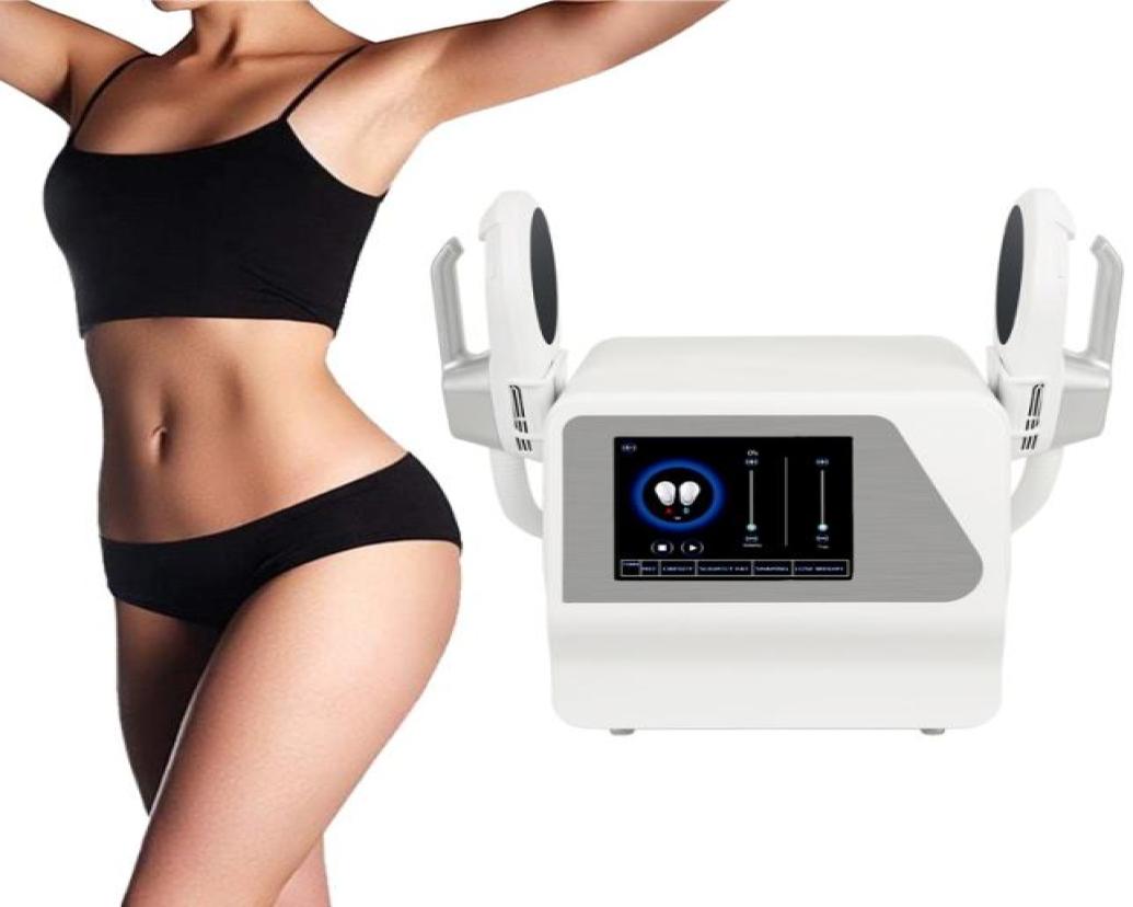 In Stock HighIntensity Focused Electromagnetic Hiemt Ems Fast Slimming Sculptor Buttock Lift Noninvasive Treatment Anti Cellulit9293872
In Stock HighIntensity Focused Electromagnetic Hiemt Ems Fast Slimming Sculptor Buttock Lift Noninvasive Treatment Anti Cellulit9293872