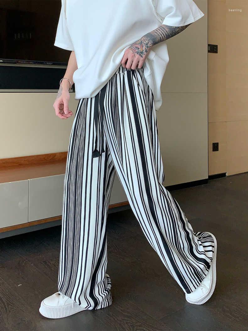 Men' Pants Men' Q04343 Fashion 2023 Luxury Circus Party Style Design Famous European Brand Wear
Men' Pants Men' Q04343 Fashion 2023 Luxury Circus Party Style Design Famous European Brand Wear