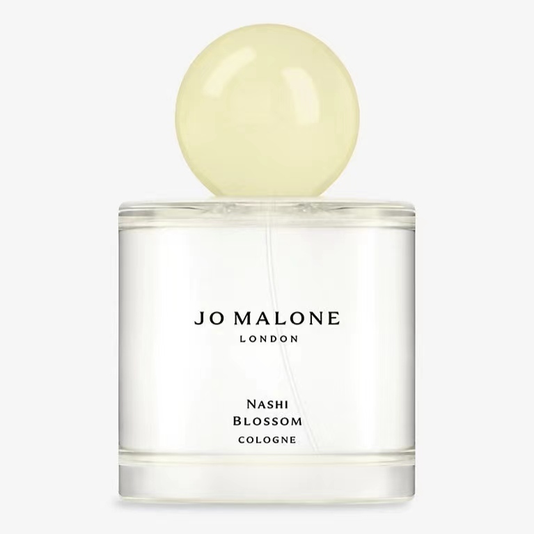 Jo Malone perfume nashi blossom osmanthus blossom star mangnolia 100ml charming flower smell original brand highest quality fast ship
Jo Malone perfume nashi blossom osmanthus blossom star mangnolia 100ml charming flower smell original brand highest quality fast ship