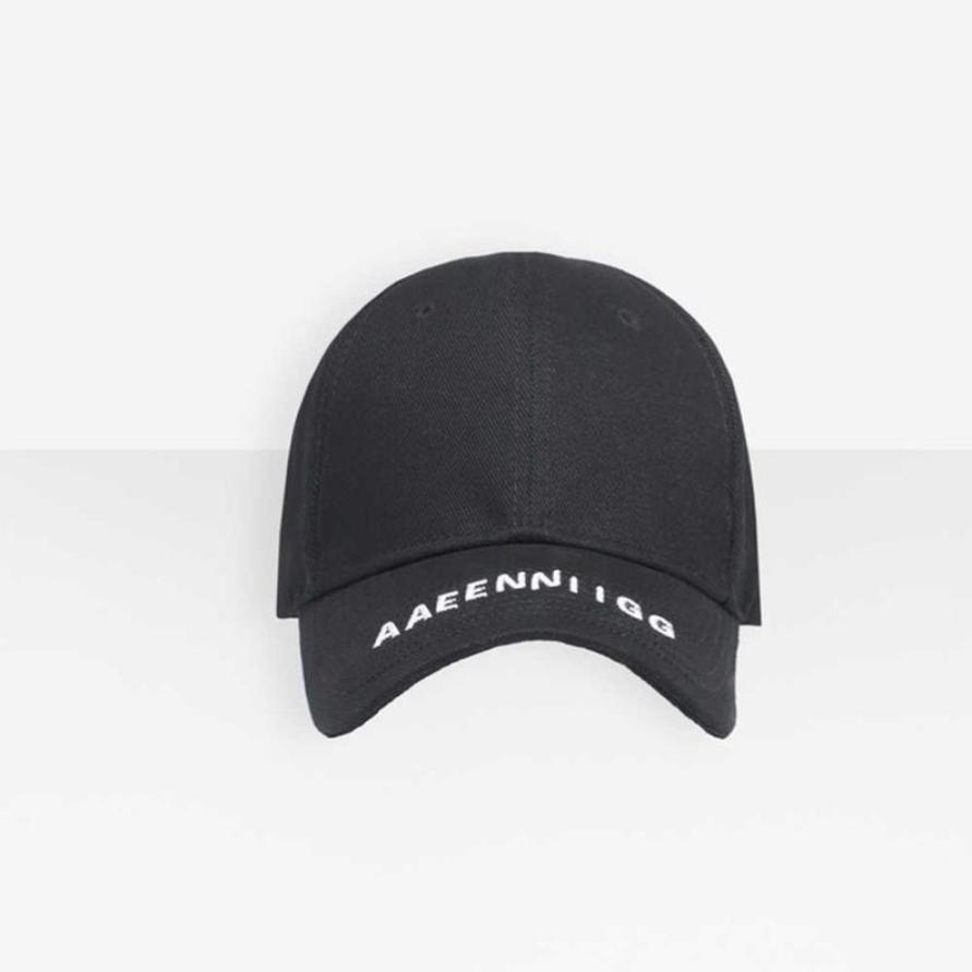 Black Cotton Cap With White DSQ PHANTOM TURTLE Snapback Women Baseball Caps Dad Hats for men 201603538125, Red 
Black Cotton Cap With White DSQ PHANTOM TURTLE Snapback Women Baseball Caps Dad Hats for men 201603538125, Red