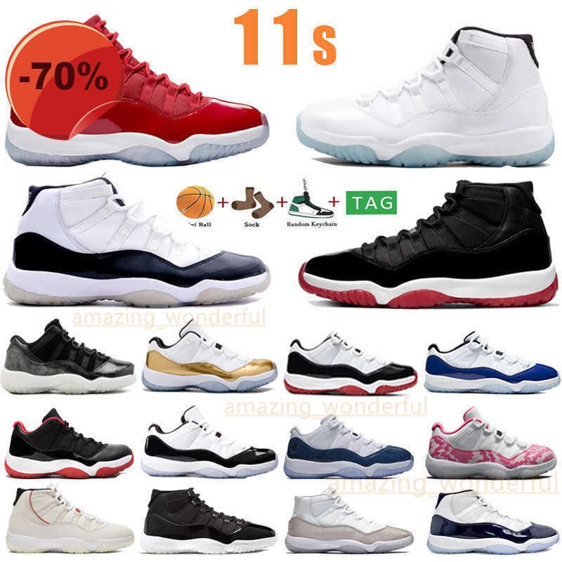 Sandals With Box 2023 Newest Cool Grey 11 11S Mens Basketball Shoes 25Th Anniversary Low Legend University Blue White Bred Concord Cap And Gown Men Wome, Legend blue
Sandals With Box 2023 Newest Cool Grey 11 11S Mens Basketball Shoes 25Th Anniversary Low Legend University Blue White Bred Concord Cap And Gown Men Wome, Legend blue
