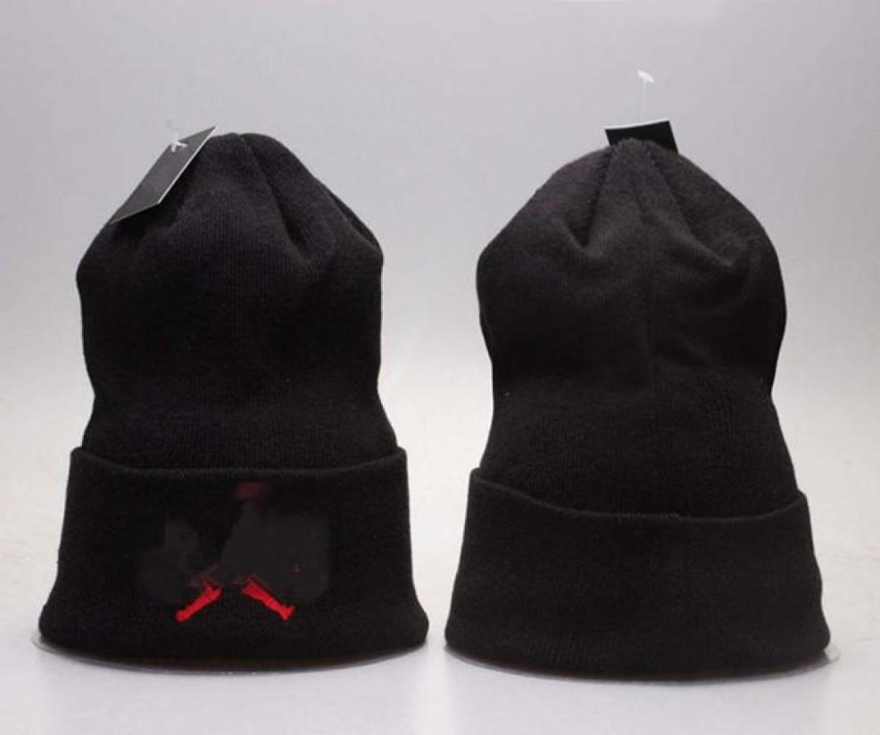 2022 Beanies Winter teams Beanie Knitted Hats Sports Baseball Football Basketball Caps Women Men Pom H32558783, Green
2022 Beanies Winter teams Beanie Knitted Hats Sports Baseball Football Basketball Caps Women Men Pom H32558783, Green