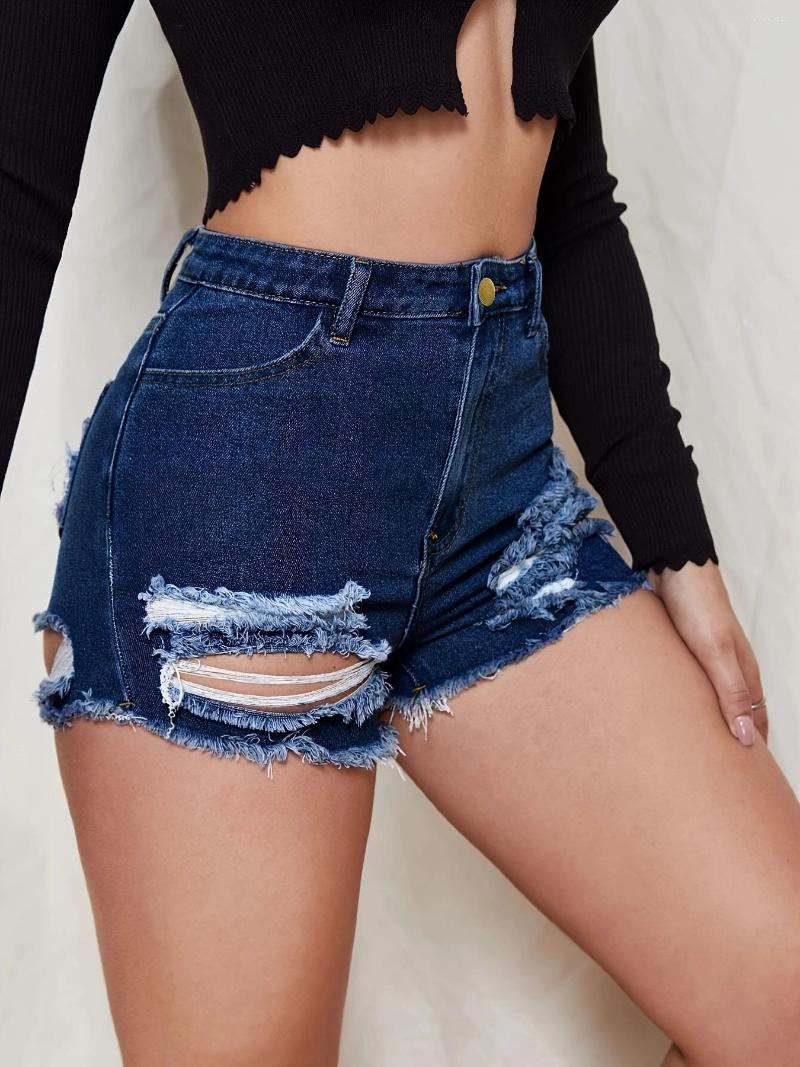 Women' Shorts Women Summer 2023 Fashion Perforated High Waist Tear Down Denim Female Jeans Pants Woman Clothing YK2
Women' Shorts Women Summer 2023 Fashion Perforated High Waist Tear Down Denim Female Jeans Pants Woman Clothing YK2