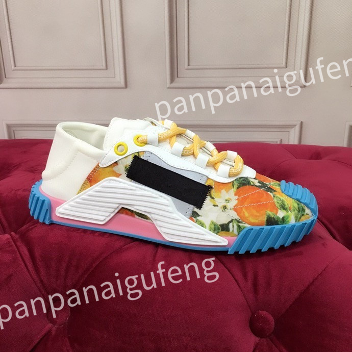 Luxury Latest casual men's platform shoes Skateboarding practical men's sports shoes Men's and Women's running shoes Leisure sports shoes, 10
Luxury Latest casual men's platform shoes Skateboarding practical men's sports shoes Men's and Women's running shoes Leisure sports shoes, 10