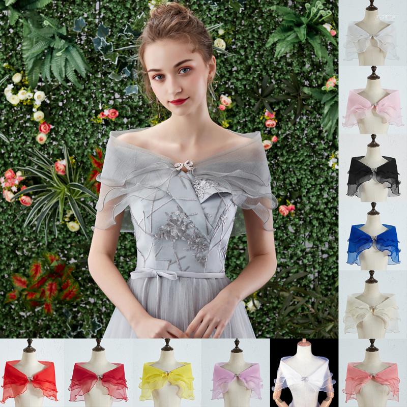 Scarves Bridal Yarn Shawl Wedding Dress Cover Arms Mori Net Red Thin Section A Shoulder Banquet Female
Scarves Bridal Yarn Shawl Wedding Dress Cover Arms Mori Net Red Thin Section A Shoulder Banquet Female