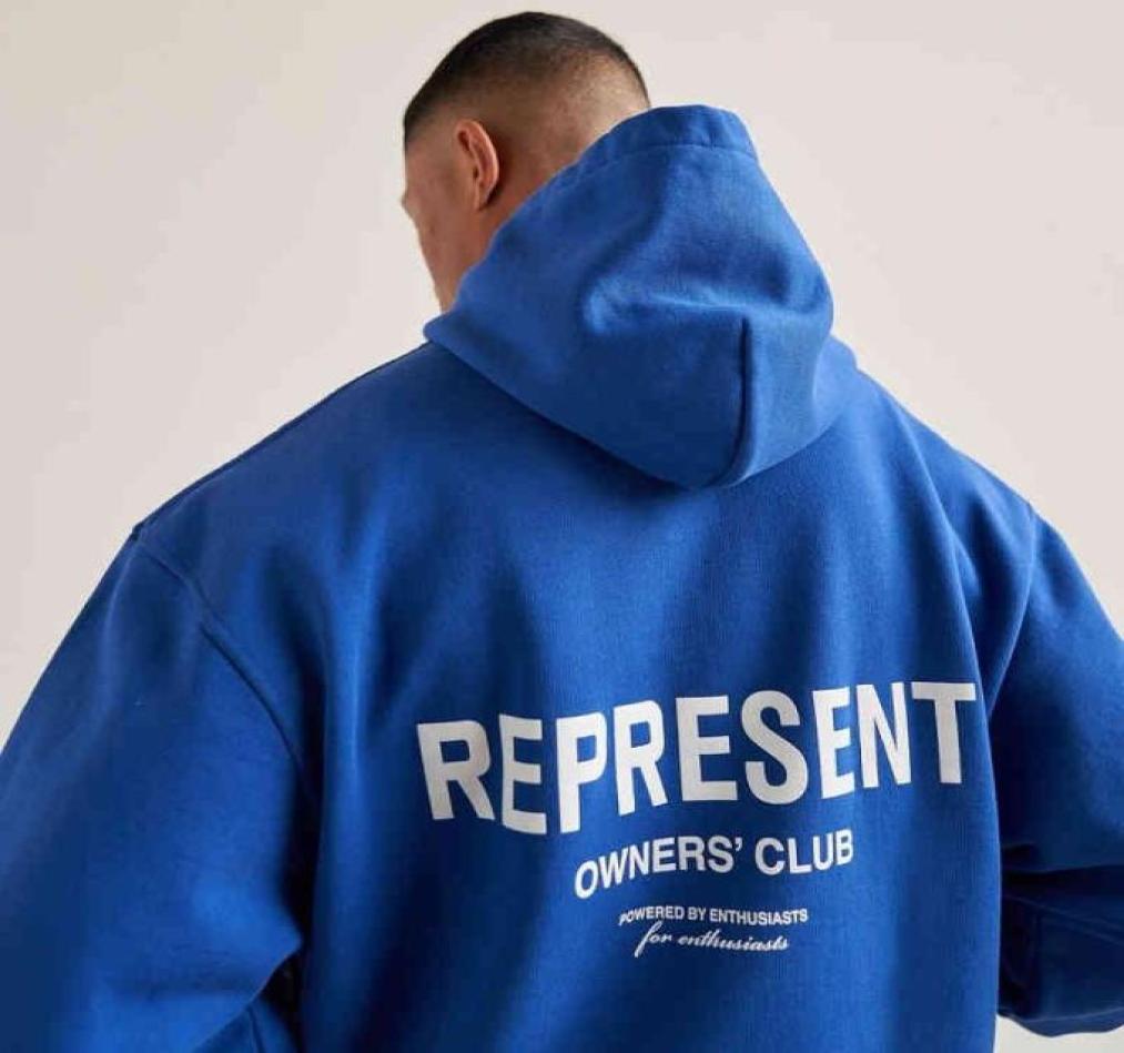 OWNERS CLUB Represent Hoodie Men Women 11 Quality Printed Represent Pullover Oversized Terry Cotton Sweatshirts 9268875226, Orange
OWNERS CLUB Represent Hoodie Men Women 11 Quality Printed Represent Pullover Oversized Terry Cotton Sweatshirts 9268875226, Orange