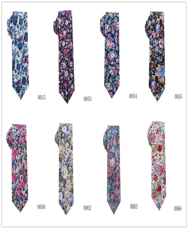 2019 colorful men039s formal ties Flowers style wedding ties Men printing Tie Social Wedding Party Formal Tie groom wear Access5424421, White
2019 colorful men039s formal ties Flowers style wedding ties Men printing Tie Social Wedding Party Formal Tie groom wear Access5424421, White
