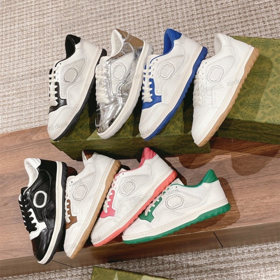 2023 Mac80 Sports Casual Shoes Retro for men women Old Dirty White Round Toe Embroidered Womens Low Top Flat white black green pink leanBDI#
2023 Mac80 Sports Casual Shoes Retro for men women Old Dirty White Round Toe Embroidered Womens Low Top Flat white black green pink leanBDI#