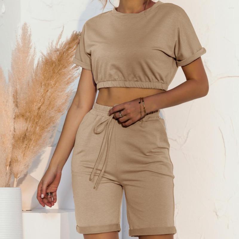 Women's Tracksuits Tie Dye Sets Women Short Sleeve Dyed Pullovers And Shorts Two Piece Tracksuit Joggers Gym Casual Homewear Sleepwea, Black
Women's Tracksuits Tie Dye Sets Women Short Sleeve Dyed Pullovers And Shorts Two Piece Tracksuit Joggers Gym Casual Homewear Sleepwea, Black