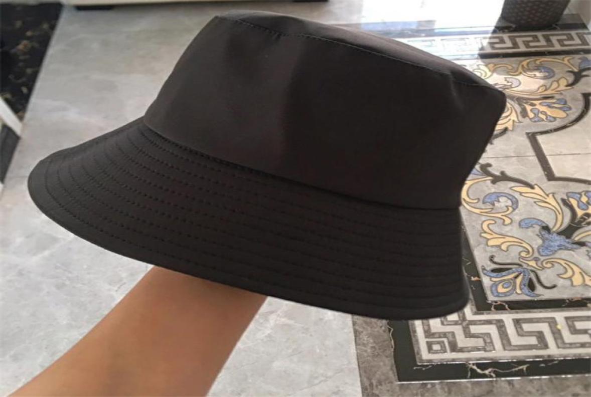 2021 Bucket Hats Mens Women Fashion Fitted Sports Beach Dad Fisherman Hat Ponytail Baseball Caps Snapback7923293, Mixed color
2021 Bucket Hats Mens Women Fashion Fitted Sports Beach Dad Fisherman Hat Ponytail Baseball Caps Snapback7923293, Mixed color