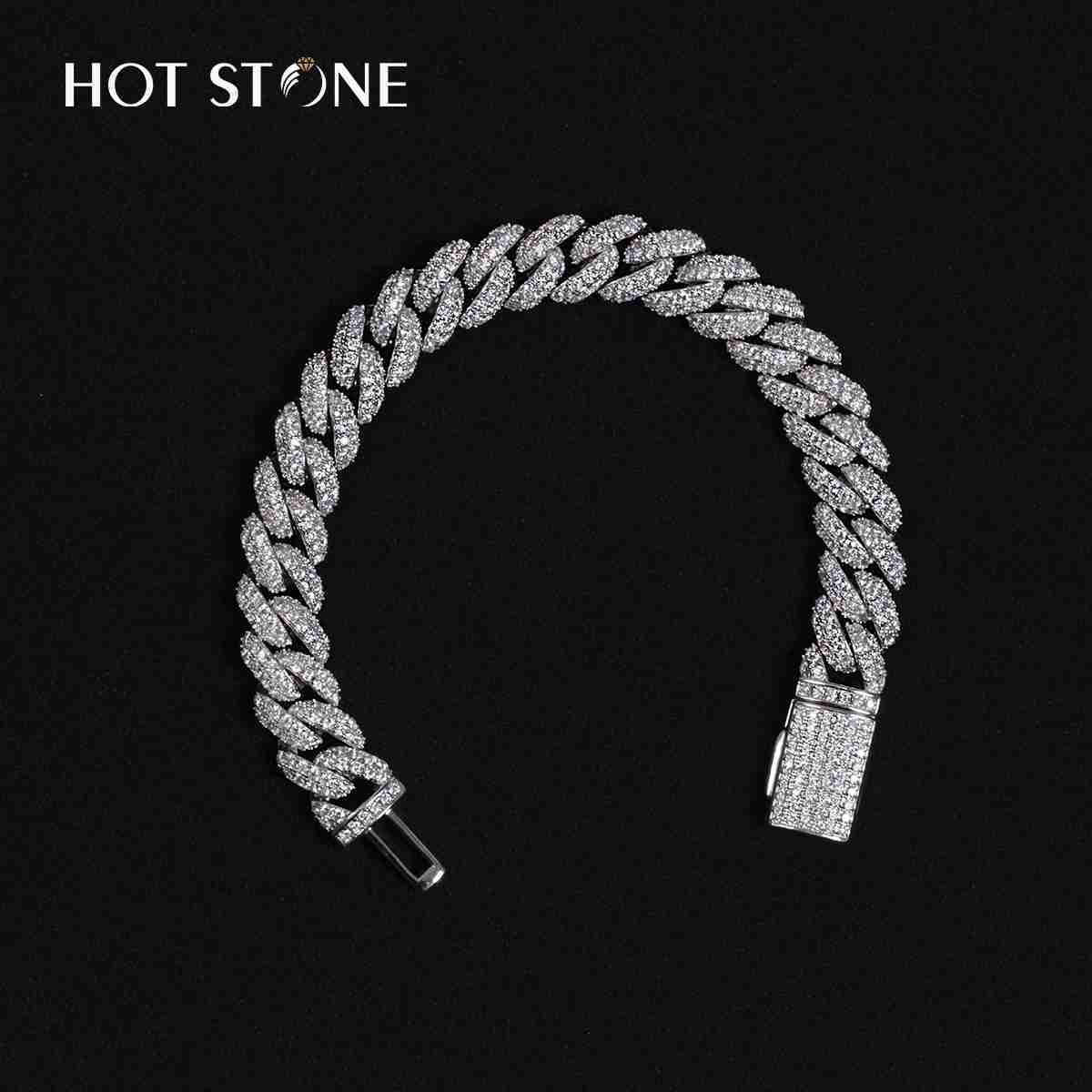 Fashion Jewelry Steel Cuban Gold Thick Chain Nletter Necklace with Gold Plated for Women Charms Body Chain
Fashion Jewelry Steel Cuban Gold Thick Chain Nletter Necklace with Gold Plated for Women Charms Body Chain