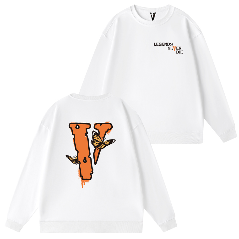 vlone hoodie 2023 Mens hoodies Warm Hooded Hoodies Mens Womens Fashion Streetwear Pullover Sweatshirts Loose Hoodies Lovers Tops Clothing Sport hoody, 34
vlone hoodie 2023 Mens hoodies Warm Hooded Hoodies Mens Womens Fashion Streetwear Pullover Sweatshirts Loose Hoodies Lovers Tops Clothing Sport hoody, 34