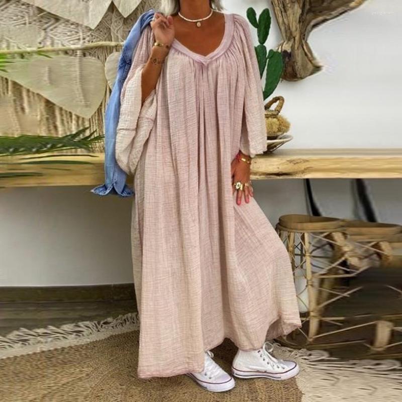 Casual Dresses Women' Blouse Cotton Beach Shirt Summer Tops Cover-ups Midi Fashion Solid Loose Tunics Female Swimwear, Black
Casual Dresses Women' Blouse Cotton Beach Shirt Summer Tops Cover-ups Midi Fashion Solid Loose Tunics Female Swimwear, Black