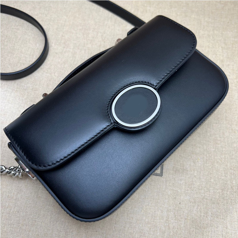 Petite Genuine Leather Cross Body Bag Chain Hobo Shoulder Messenger Underarm Shopping Bags Handbag Purse Women Wallet Handbags Plain letter Adjustable strap, Black
Petite Genuine Leather Cross Body Bag Chain Hobo Shoulder Messenger Underarm Shopping Bags Handbag Purse Women Wallet Handbags Plain letter Adjustable strap, Black