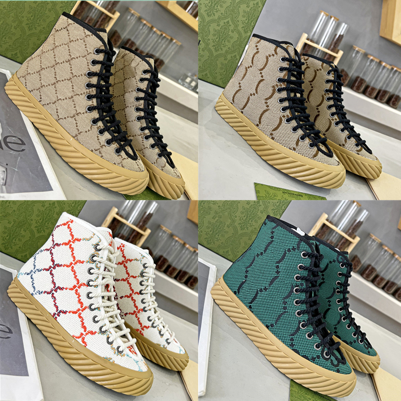 Interlocking High Top Casual Shoes Training Canvas Sports Shoes Designer Black Silver Low Cut Retro Men Women Sports Shoes Sneakers 35-44
Interlocking High Top Casual Shoes Training Canvas Sports Shoes Designer Black Silver Low Cut Retro Men Women Sports Shoes Sneakers 35-44