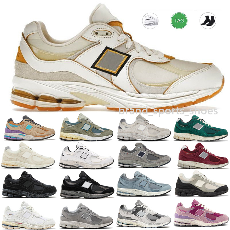 Casual Shoes Protection Pack Designer Athletic Sneakers Light Blue Calm Taupe OG Black White Atlas Lemon Stone Lunar New Year Trainers Runners, Color #32
Casual Shoes Protection Pack Designer Athletic Sneakers Light Blue Calm Taupe OG Black White Atlas Lemon Stone Lunar New Year Trainers Runners, Color #32