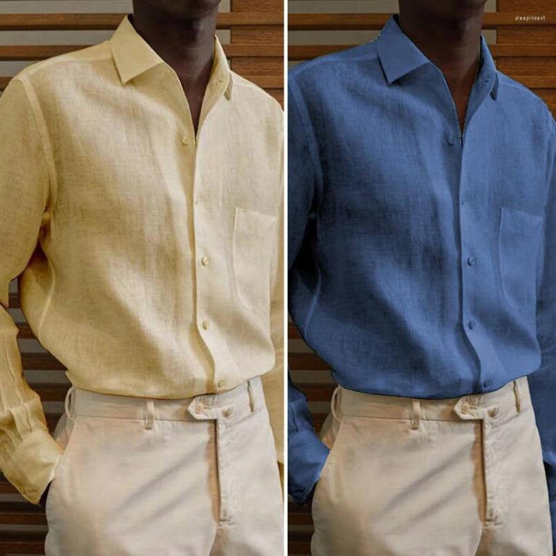 Men's Casual Shirts Men Shirt Solid Color Work Hand Wash Moisture Absorption Attractive Summer Pure Dress, White
Men's Casual Shirts Men Shirt Solid Color Work Hand Wash Moisture Absorption Attractive Summer Pure Dress, White