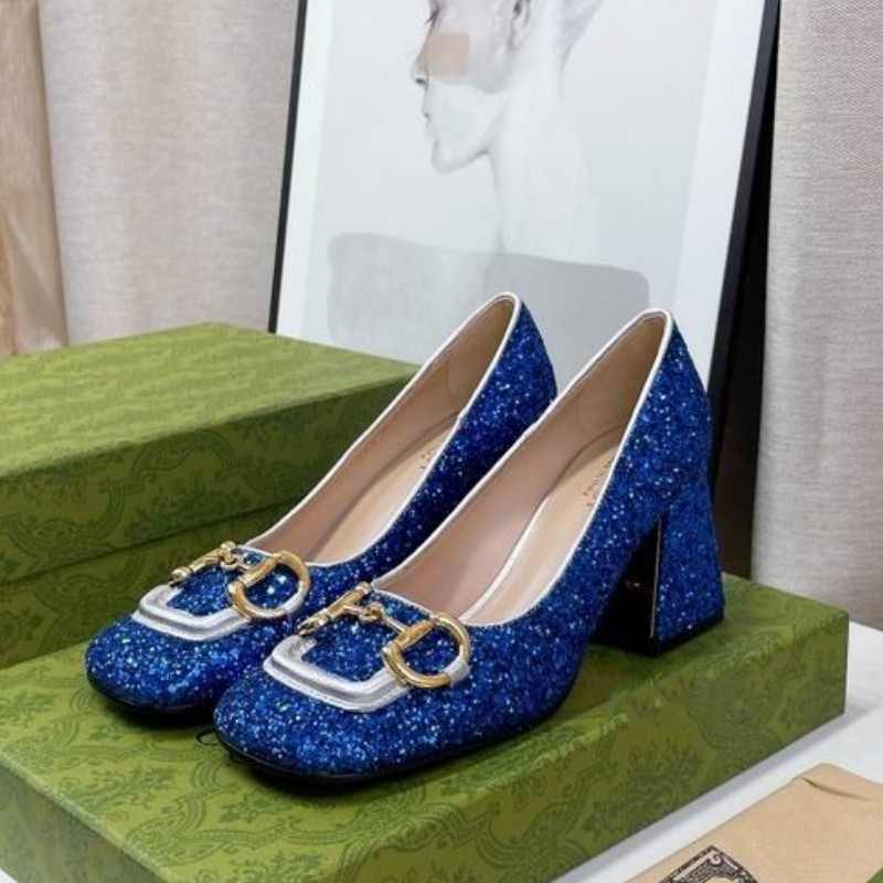 New high-heeled shoes Designer all-match hot-selling style high-heeled shoes Convenient and comfortable Explosive casual shoes, 0#
New high-heeled shoes Designer all-match hot-selling style high-heeled shoes Convenient and comfortable Explosive casual shoes, 0#