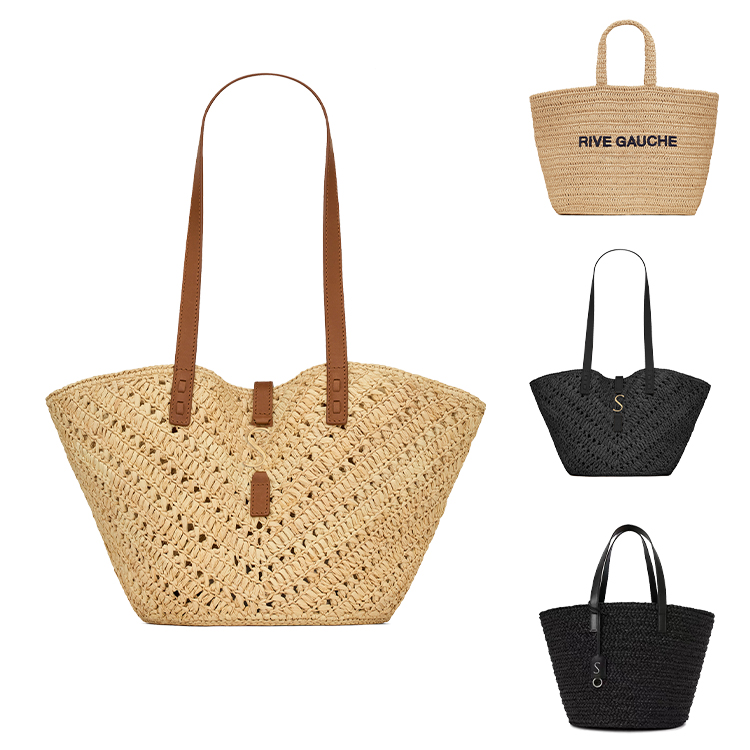 luxury yslity medusa Shoulder bag Crossbody Rive Gauche beach clutch bags graceful tote handbag Weave designer Womens mens Bags Raffia borsa diamond Shopping Bag
luxury yslity medusa Shoulder bag Crossbody Rive Gauche beach clutch bags graceful tote handbag Weave designer Womens mens Bags Raffia borsa diamond Shopping Bag