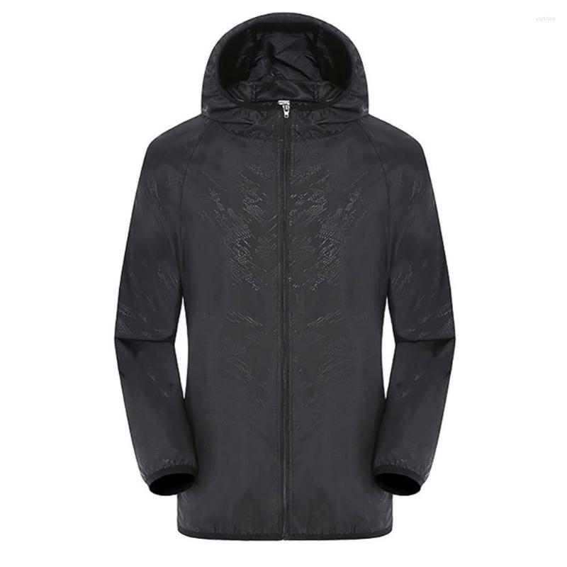 Racing Jackets Cycling Hooded Anti-UV Quick-drying Camping Hiking Jacket Women Men Outdoor Sport Climbing -4XL Plus Size, Blue
Racing Jackets Cycling Hooded Anti-UV Quick-drying Camping Hiking Jacket Women Men Outdoor Sport Climbing -4XL Plus Size, Blue