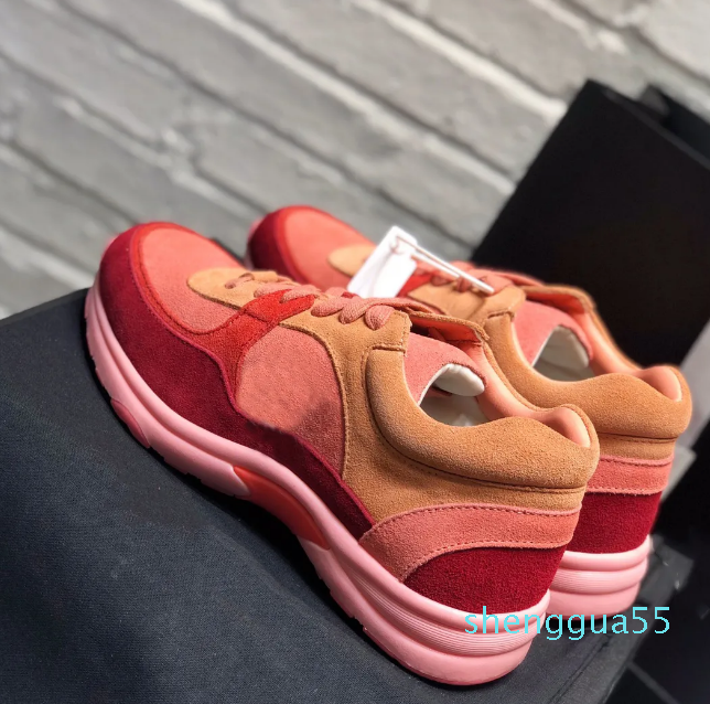 dress shoe high Quality Genuine Leather Embossing Shoes spring and fall Fashion Confortable top Obliques Womens Outdoor Platform with box
dress shoe high Quality Genuine Leather Embossing Shoes spring and fall Fashion Confortable top Obliques Womens Outdoor Platform with box