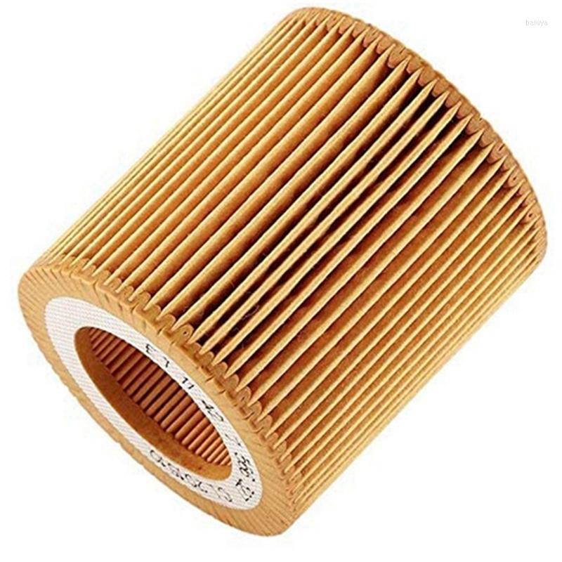 All Terrain Wheels 3X 11-42-7-953-129 Engine Oil Filter For- F22 F23 F30 F34 228I 320I 328I 428I 528I X1 X3 Z4 11427953129
All Terrain Wheels 3X 11-42-7-953-129 Engine Oil Filter For- F22 F23 F30 F34 228I 320I 328I 428I 528I X1 X3 Z4 11427953129