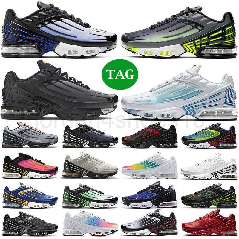tn plus 3 men women running shoes Laser Blue Light Bone Yellow Triple Black Multi Color Navy Grey Orange Neon Rainbow mens trainers sports sneakers 2.5, 26
tn plus 3 men women running shoes Laser Blue Light Bone Yellow Triple Black Multi Color Navy Grey Orange Neon Rainbow mens trainers sports sneakers 2.5, 26