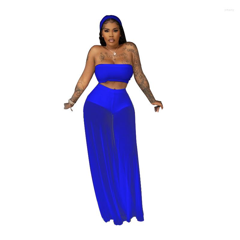 Women' Swimwear Fashion Trend Bohemian European And American Sexy Women' Pure Color Transparent Mesh Two-piece Set 018, As shown 04
Women' Swimwear Fashion Trend Bohemian European And American Sexy Women' Pure Color Transparent Mesh Two-piece Set 018, As shown 04