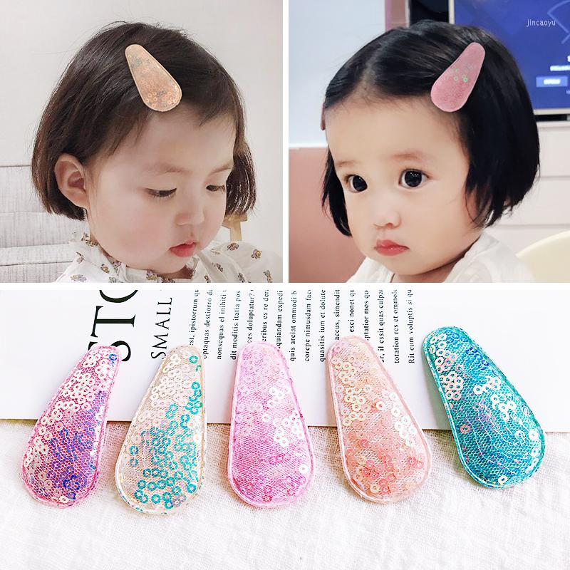 Hair Accessories 2023 Arrival 5 Pcs Allow Children Shiny Sequin Cotton Water Drop Hairgrips Baby Hairpins Girls Clip, Mix-colrs
Hair Accessories 2023 Arrival 5 Pcs Allow Children Shiny Sequin Cotton Water Drop Hairgrips Baby Hairpins Girls Clip, Mix-colrs