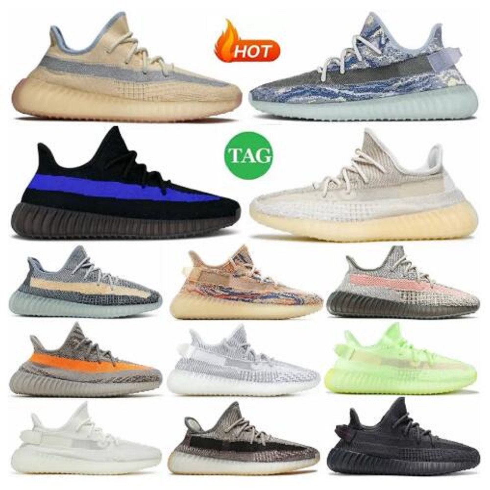 2023 Running Shoes For Men Women Salt Slate Zebra Oreo Dazzling Blue MX Rock Beluga Reflective Turtle Dove Bred Runners Granite Grey Sneaker Designer Trainers, #7
2023 Running Shoes For Men Women Salt Slate Zebra Oreo Dazzling Blue MX Rock Beluga Reflective Turtle Dove Bred Runners Granite Grey Sneaker Designer Trainers, #7