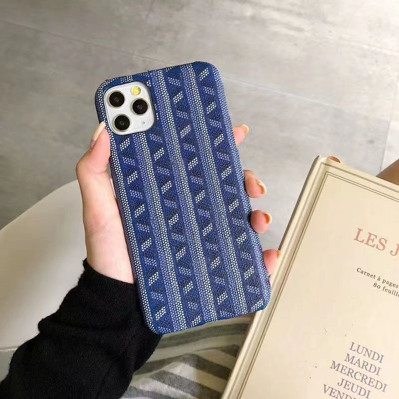 goya Luxurys Brand Designer Fashion Phone Cases For Iphone 13 12 Mini 11 Pro Max X XR Xs 7 8 Plus F Luxury Phone Cover Fitted Case, 10
goya Luxurys Brand Designer Fashion Phone Cases For Iphone 13 12 Mini 11 Pro Max X XR Xs 7 8 Plus F Luxury Phone Cover Fitted Case, 10