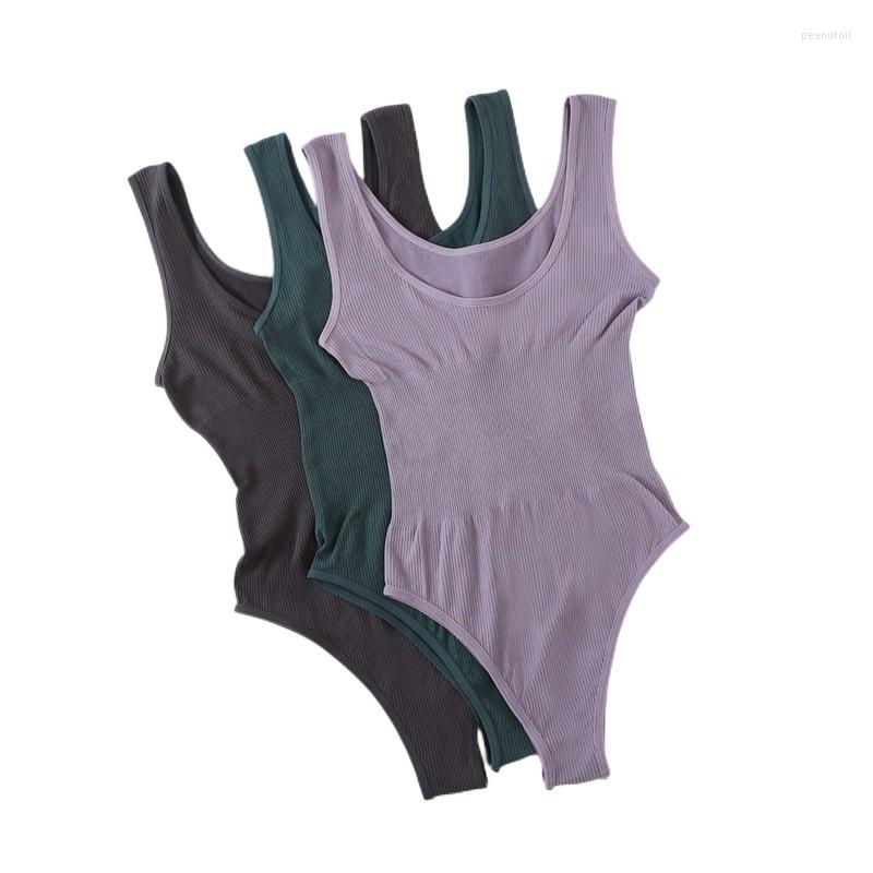 Bras Sets One Piece Seamless Underwear Set Women Bra Bodysuit Lingerie Tummy Control Shapewear Slimming Nopad Sexy Female Jumpsuit, Green
Bras Sets One Piece Seamless Underwear Set Women Bra Bodysuit Lingerie Tummy Control Shapewear Slimming Nopad Sexy Female Jumpsuit, Green