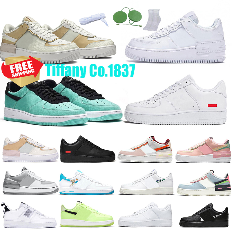 Designer Runing shoes Casual sneakers low Shadow walk summer White pink Flax Orange Red Wheat Outdoor Mens womens shoes trainers comfort Outdoor ground Size 36-45
Designer Runing shoes Casual sneakers low Shadow walk summer White pink Flax Orange Red Wheat Outdoor Mens womens shoes trainers comfort Outdoor ground Size 36-45