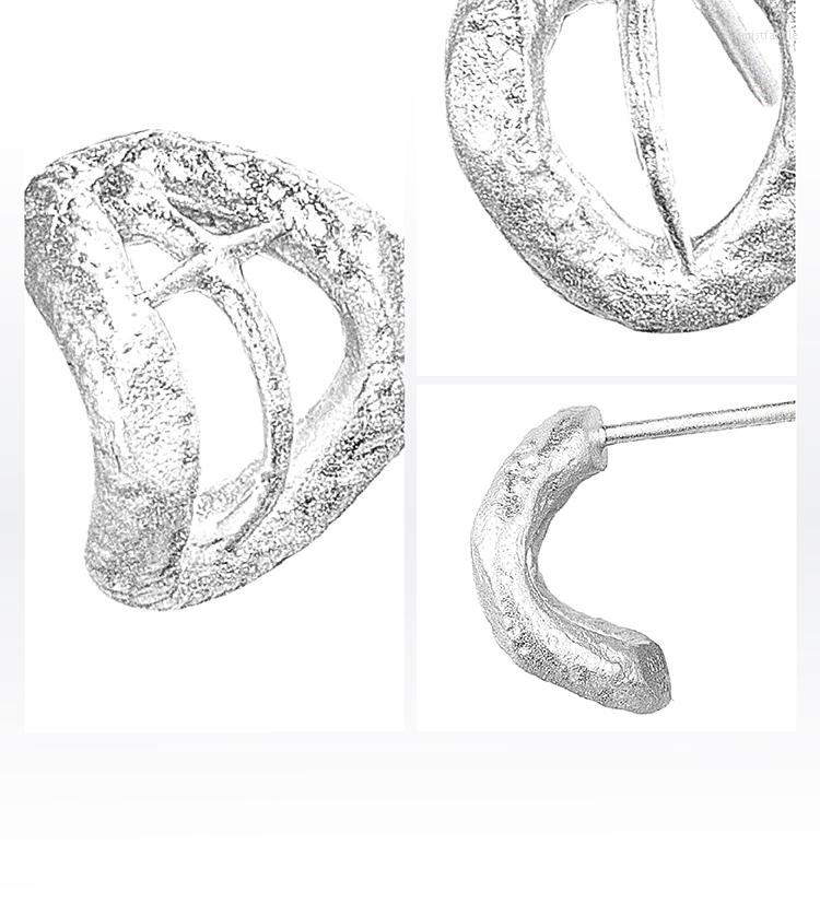 Stud Earrings 5 Gorgeous Cubic Zirconia 925 Silver Drop For Women Jewelry A Pair
Stud Earrings 5 Gorgeous Cubic Zirconia 925 Silver Drop For Women Jewelry A Pair