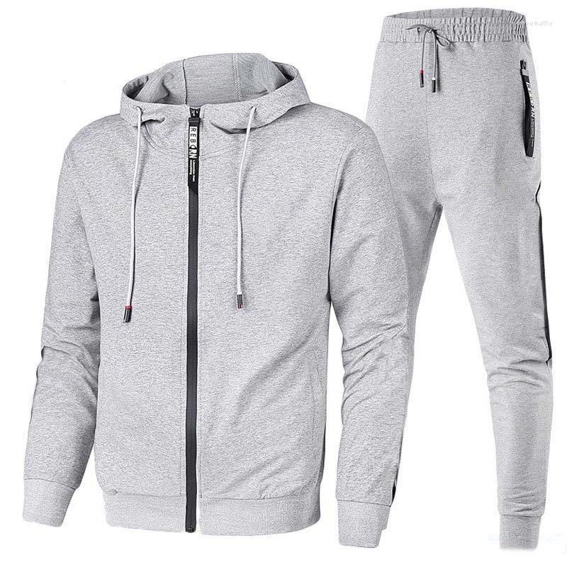 Men's Tracksuits Men's Sweatsuit Outdoor Zipper Sports Hooded Jacket Print Sweatshirt Pants Set, Red
Men's Tracksuits Men's Sweatsuit Outdoor Zipper Sports Hooded Jacket Print Sweatshirt Pants Set, Red