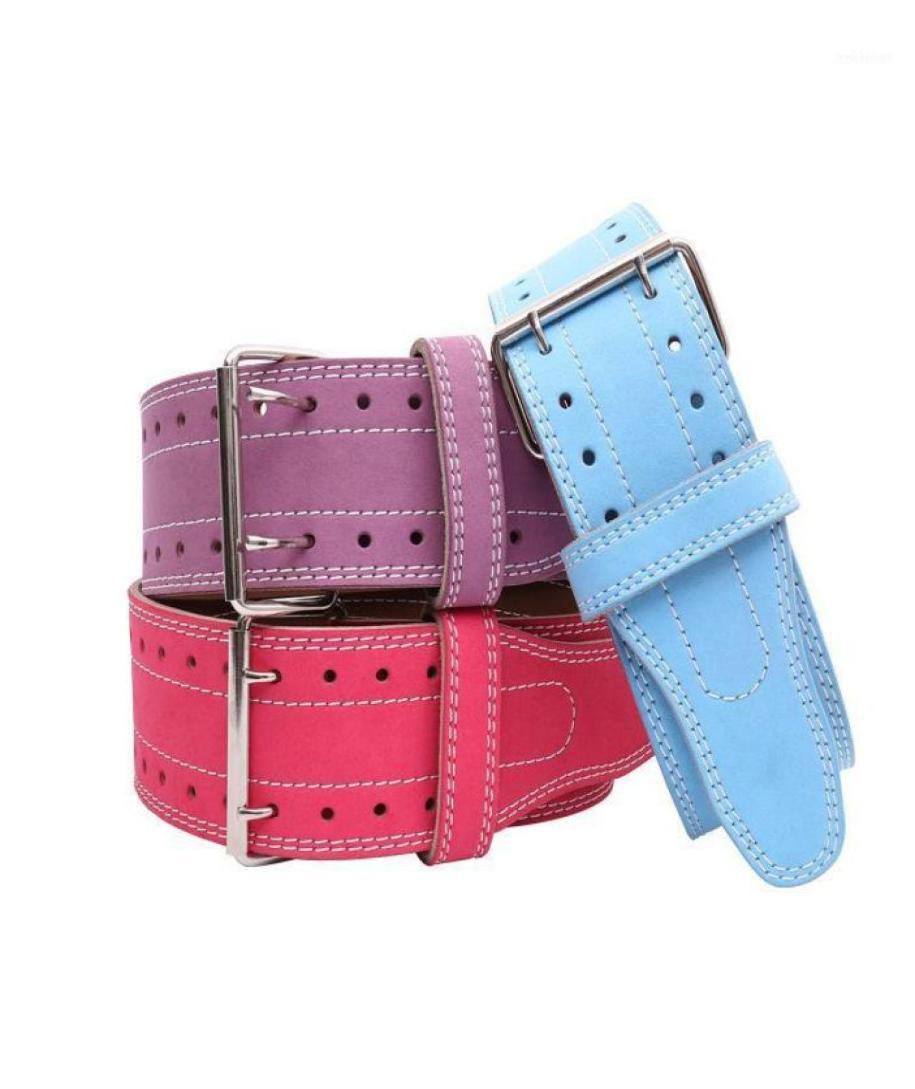Weightlifting Squat Training Lumbar Support Band Sport Powerlifting Belt Fitness Gym Back Waist Protector For Men Woman6561674, Purple
Weightlifting Squat Training Lumbar Support Band Sport Powerlifting Belt Fitness Gym Back Waist Protector For Men Woman6561674, Purple