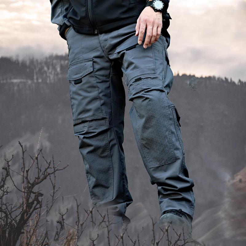 Men's Pants Beetle Raider Tactical Multi Bag Cargo Male Special Combat Army Fans Wear Resistant Outdoor Training, Grey
Men's Pants Beetle Raider Tactical Multi Bag Cargo Male Special Combat Army Fans Wear Resistant Outdoor Training, Grey