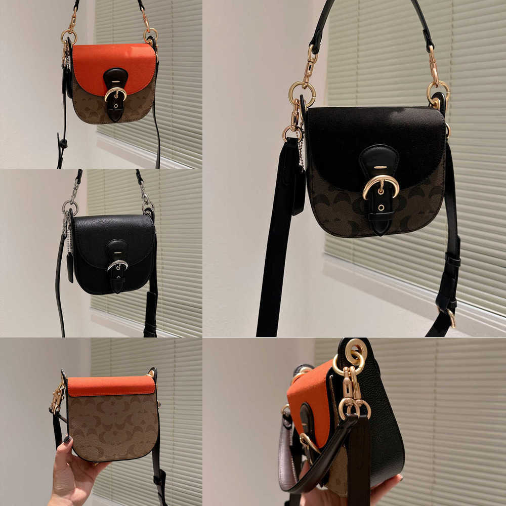 New Evening Bags Classic Clutch Luxury Designer Purses Handbags Wallet Shoulder New Style Brown Handbag Leather Women Tote Crossbody 230223, Coabag
New Evening Bags Classic Clutch Luxury Designer Purses Handbags Wallet Shoulder New Style Brown Handbag Leather Women Tote Crossbody 230223, Coabag