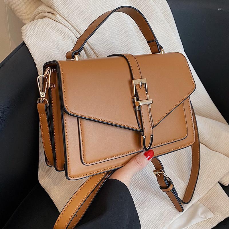 Evening Bags FUNMARDI High Quality Shoulder Bag For Women Square PU Leather Crossbody Solid Color Small Flap Tote WLHB3283, Black
Evening Bags FUNMARDI High Quality Shoulder Bag For Women Square PU Leather Crossbody Solid Color Small Flap Tote WLHB3283, Black