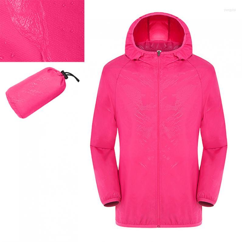 Racing Jackets Men's Women's Quick Dry Hiking Jacket Waterproof Sun UV Protection Coats Outdoor Sports Fishing Skin, Picture shown
Racing Jackets Men's Women's Quick Dry Hiking Jacket Waterproof Sun UV Protection Coats Outdoor Sports Fishing Skin, Picture shown