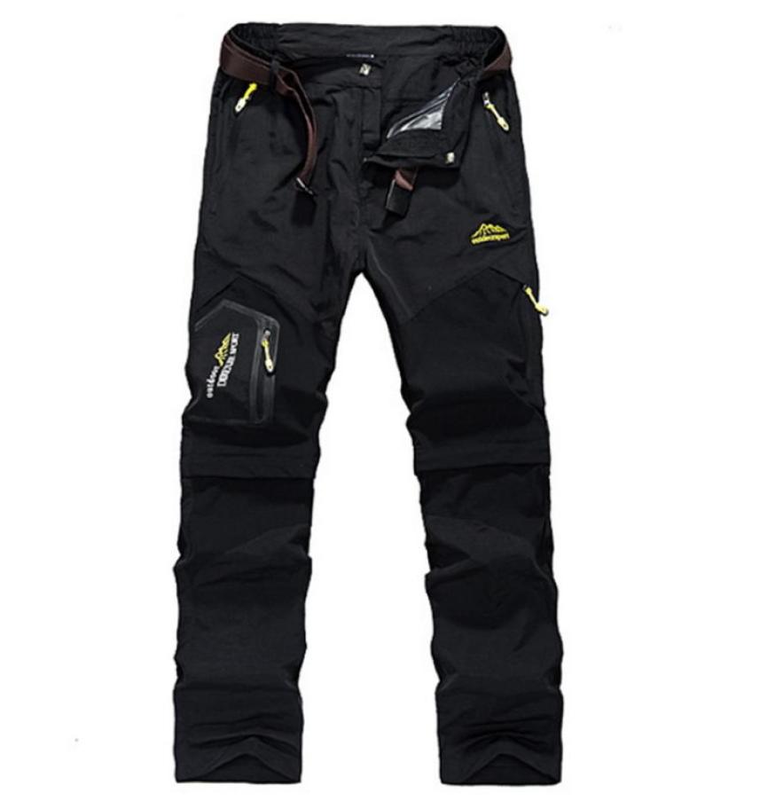 WholeHiking Pants Outdoor Fishing Trousers Sretch Waterproof Windproof Camping Jogger Quick Dry Climing Trekking Legging1244737, White
WholeHiking Pants Outdoor Fishing Trousers Sretch Waterproof Windproof Camping Jogger Quick Dry Climing Trekking Legging1244737, White