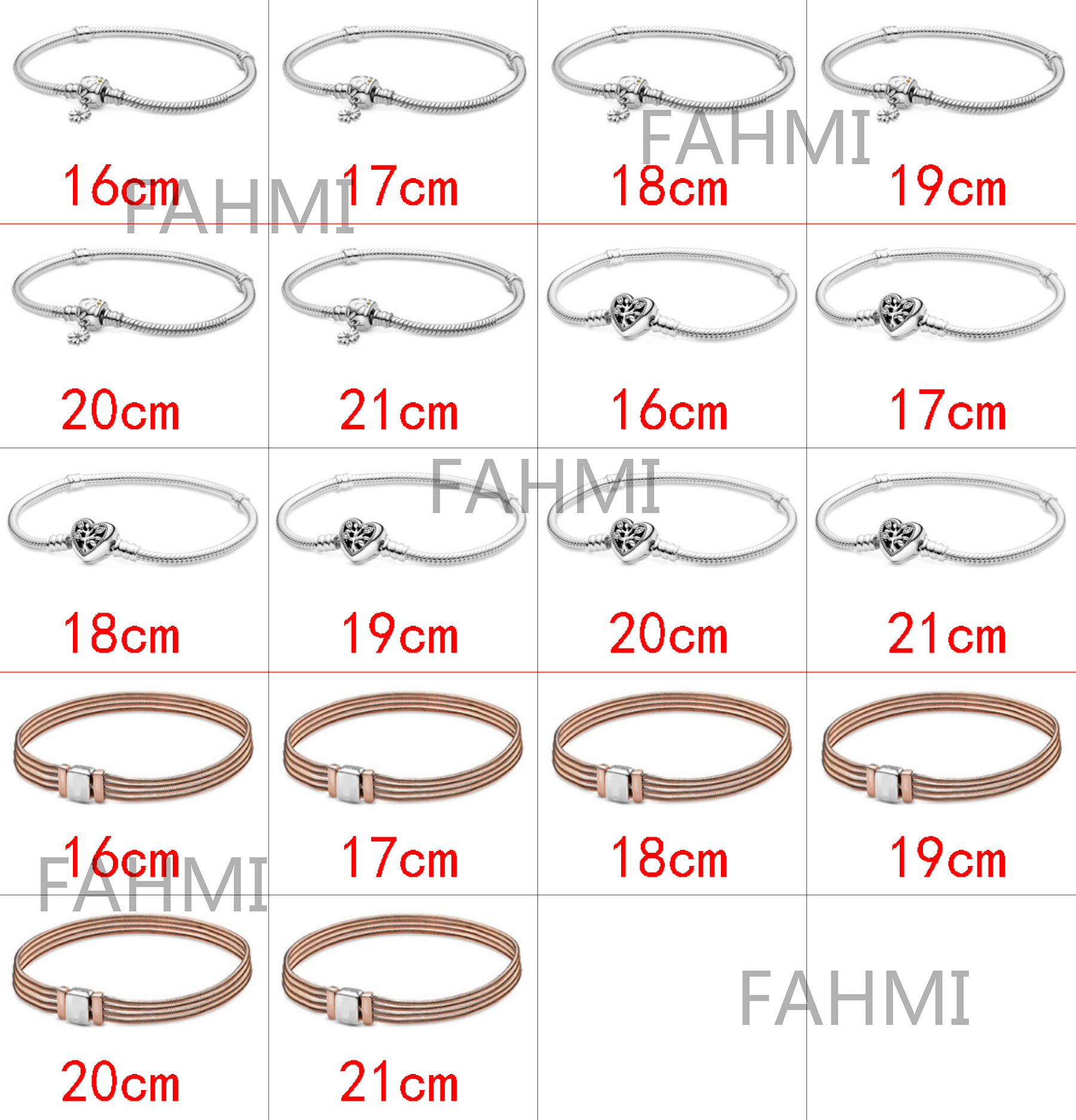 2021 new style 925 sterling silver luxurious fashion wild DIY cartoon creative noble basic chain bracelet jewelry factory direct sales
2021 new style 925 sterling silver luxurious fashion wild DIY cartoon creative noble basic chain bracelet jewelry factory direct sales
