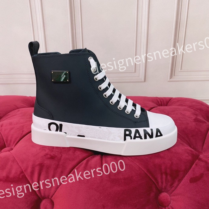 2023 Top Luxurys Designer Woman Whites Casual Shoes Round Toe Lace Up shoes Comfortable Women Mens Outdoor Sneakers Breathable Canvas, 02
2023 Top Luxurys Designer Woman Whites Casual Shoes Round Toe Lace Up shoes Comfortable Women Mens Outdoor Sneakers Breathable Canvas, 02