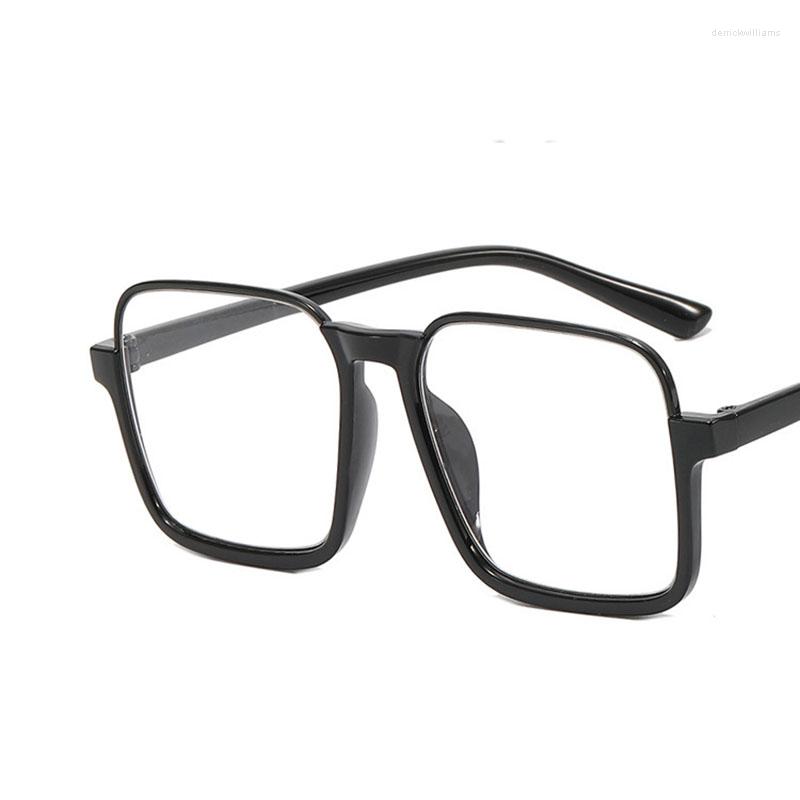 Sunglasses Ladies Polarized Square Oversized Glasses Men Protection Frame UV400 Retro Ins Vintage Woman 2023
Sunglasses Ladies Polarized Square Oversized Glasses Men Protection Frame UV400 Retro Ins Vintage Woman 2023