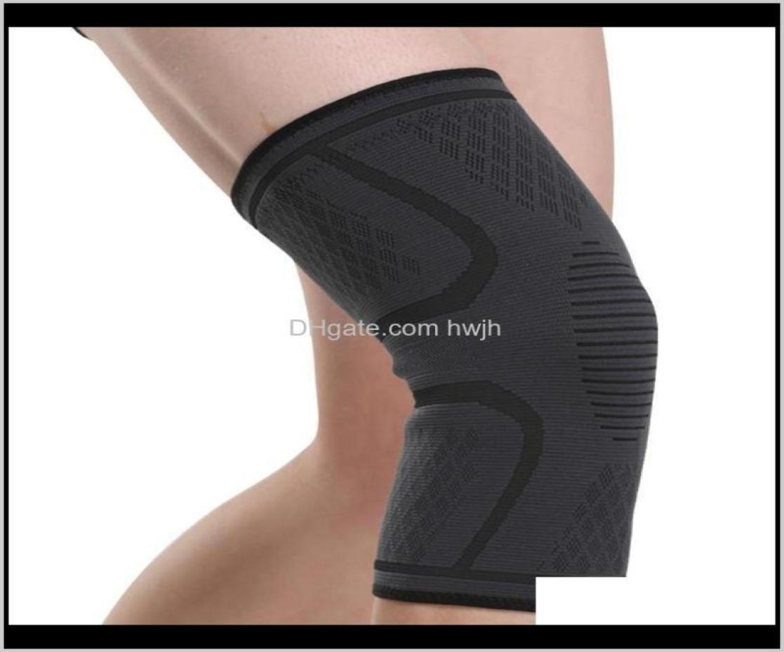 Elbow A Pair Fitness Running Cycling Training Support Lightweight Knee Pads Soft Nylon Knitting Protective Compression Sleeves Spo8049231, Gold
Elbow A Pair Fitness Running Cycling Training Support Lightweight Knee Pads Soft Nylon Knitting Protective Compression Sleeves Spo8049231, Gold