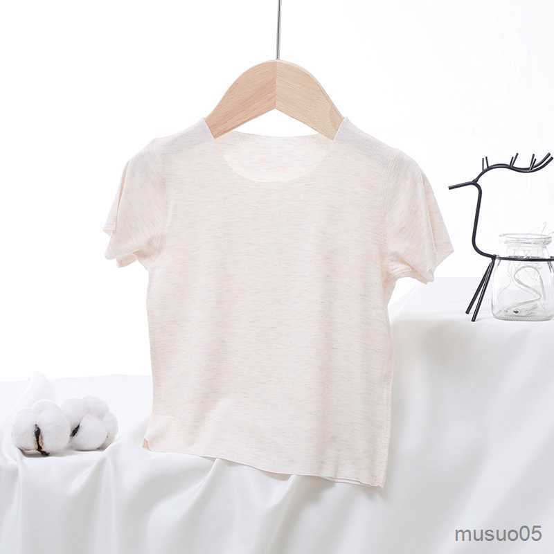 Shirts 2023 Summer Girls T-shirt Clothes Cotton Children Sleeveless Kids Boys Girls Clothes, 15
Shirts 2023 Summer Girls T-shirt Clothes Cotton Children Sleeveless Kids Boys Girls Clothes, 15