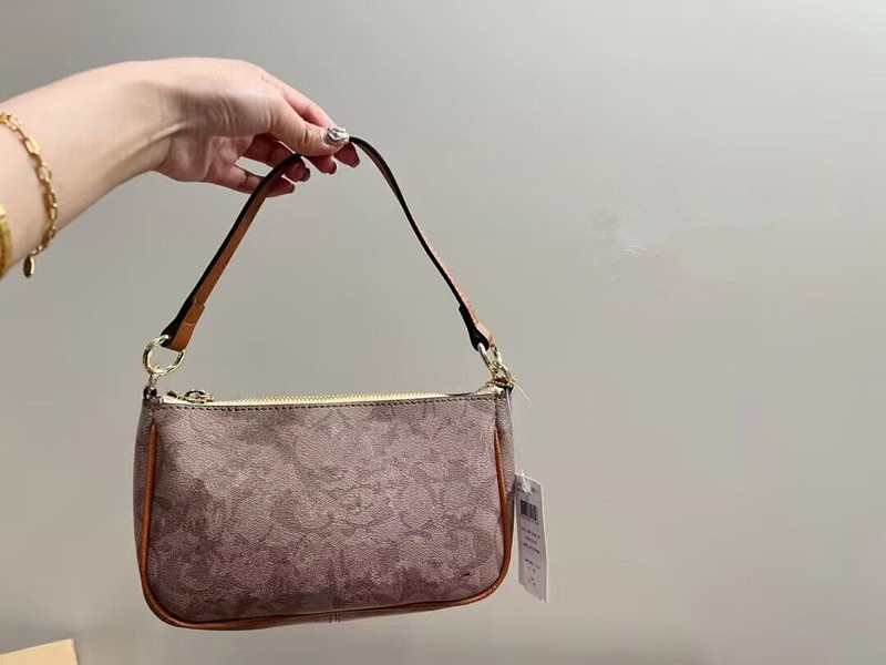 Fashion Designer Women bags snapshot High texture Handbag Famous Camera Small Crossbody purse tote bags Beach bag Hobo bags, Box
Fashion Designer Women bags snapshot High texture Handbag Famous Camera Small Crossbody purse tote bags Beach bag Hobo bags, Box