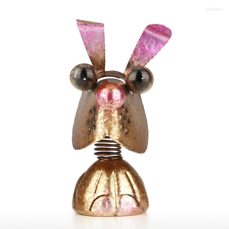Sunglasses Frames ASDS-d Eyeglass Rack Glasses Eyewear Holder Animal Shaped Spectacle Display Stand Home Decoration Accessories
Sunglasses Frames ASDS-d Eyeglass Rack Glasses Eyewear Holder Animal Shaped Spectacle Display Stand Home Decoration Accessories