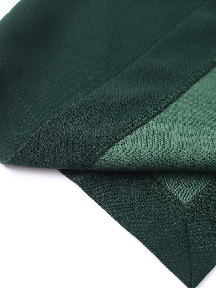 Party Dresses Strapless Slim Straight Maxi Length Dress Woemn Sexy Elegant Texture Solid Off Shoulder Vestidos Summer Bodycon Outfit 230508